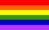flag.jpg