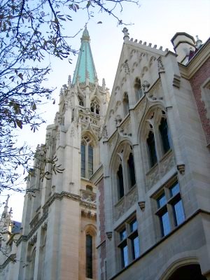 foto-eglise-americaine.jpg