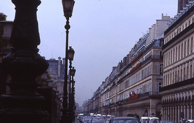 grandsboulevards