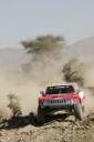 jeep-in-desert.jpeg