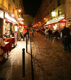 latinquarter