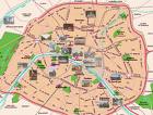 paris-map-2.jpeg