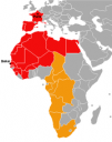 paris_dakar_rally_countries.PNG