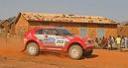 parisdakar-imag.jpeg