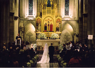 wedding220px.jpg