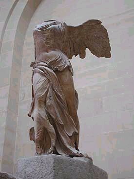 winged-victory.jpg