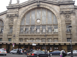 dsc03707.jpg