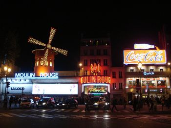 moulinrouge