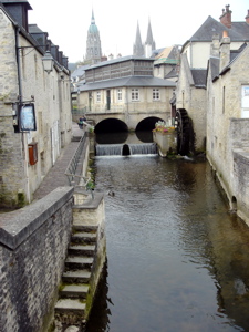 dsc01362.JPG