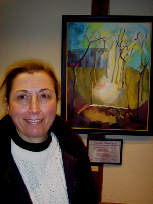 dsc04033.jpg