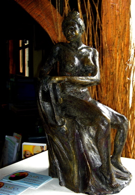 dsc04037.jpg