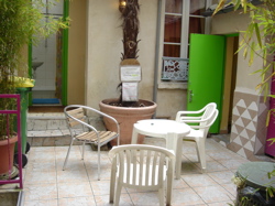 dsc04171.jpg