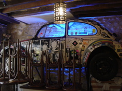 dsc04173.jpg