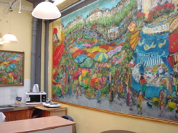 dsc04190.jpg
