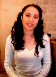 dsc04203.jpg