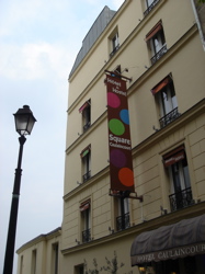 dsc04209.jpg
