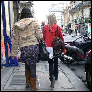 shopping2
