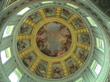 dsc02930.JPG