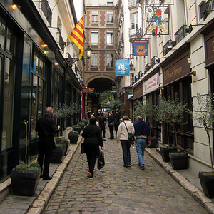 stgermaindespres
