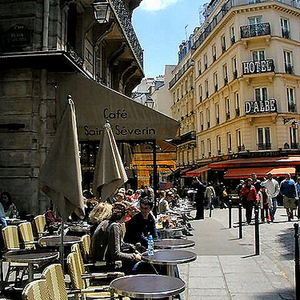 leftbank