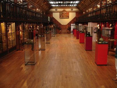 museedelahistoiremedecine1