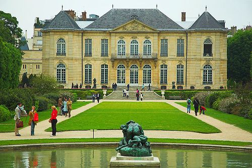 museerodin
