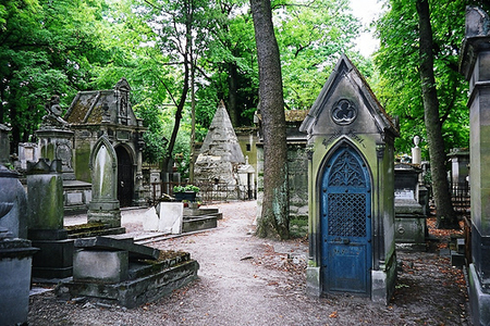 perelachaise