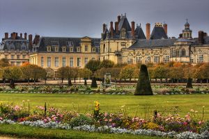 fontainbelaugardens