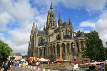 bayeux1