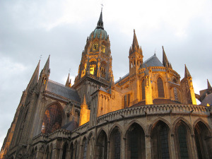 bayeux2