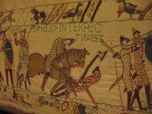 bayeux3