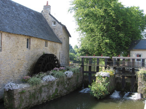 bayeux4