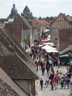 provins