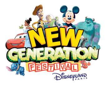 disney_newgen