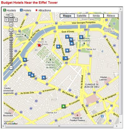 hotels_map