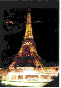 paris-by-night.jpg