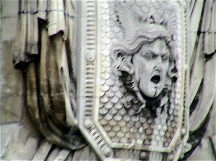 seine-boat-ride.jpg