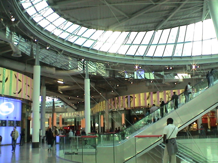 le-dome-la-defense.jpg