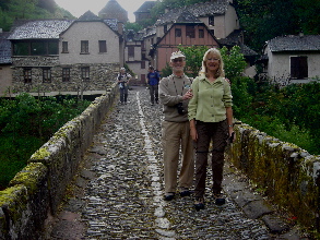 dsc00321_1.JPG