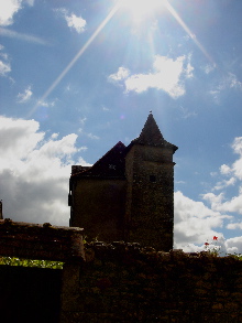 dsc00364.JPG