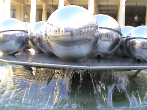 palais-royal.JPG