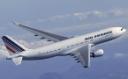 af-plane.JPG