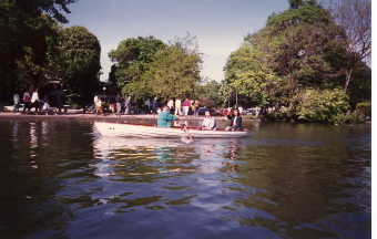 bois-de-boulogne.JPG