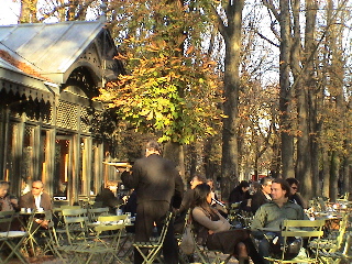 cafe-luxembourg-garden.JPG