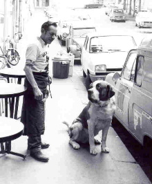 cafe-owner-and-dog.JPG