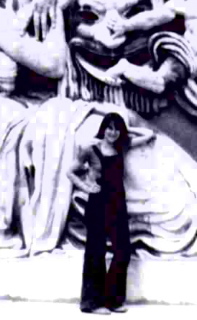 chris-at-the-museum-of-modern-art.JPG
