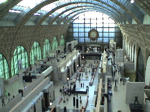 dsc02723.JPG