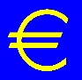 euro-logotype.JPG