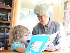grandparenting.JPG
