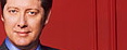 james_spader.jpg